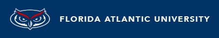 Florida Atlantic University