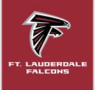 Ft. Lauderdale Falcons