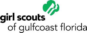 Girl Scouts of Gulfcoast Florida