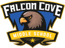Falcon Cove Middle School