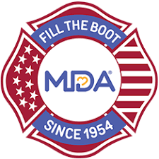 #FilltheBoot