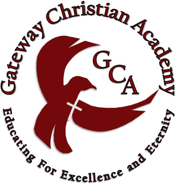 Gateway Christian Academy