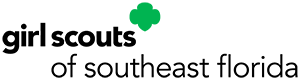 Girl Scouts of South East Florida