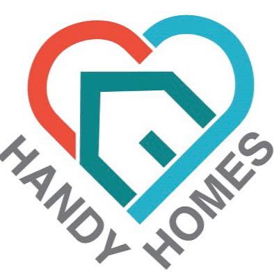 Handy Homes
