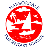 Harbordale Elementary School