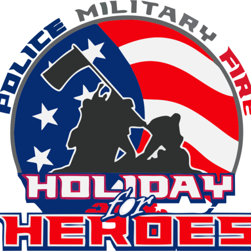 Holidays for Heros