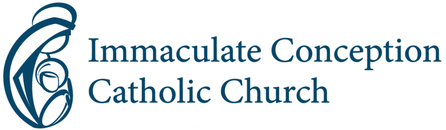 Immaculate Conception Catholic Church