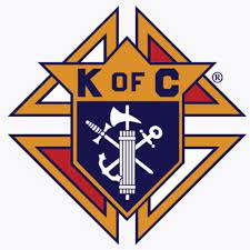 Knights of Columbus