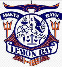 Lemon Bay High Shool