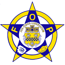 Manatee Fraternal Order of Police Lodge 70