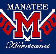 Manatee Hurricanes