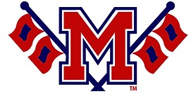 Manatee High School