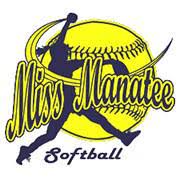 Manatee Softball