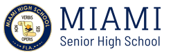 Miami Senior High School