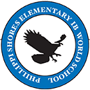 Phillipi Shores Elementary World School
