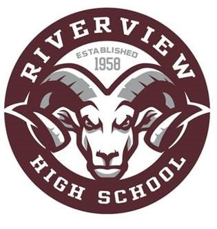 Riverview High School