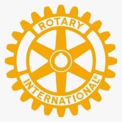 Weston Rotary