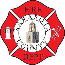 Sarasota County Fire Department