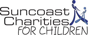 Suncoast Charities for Children
