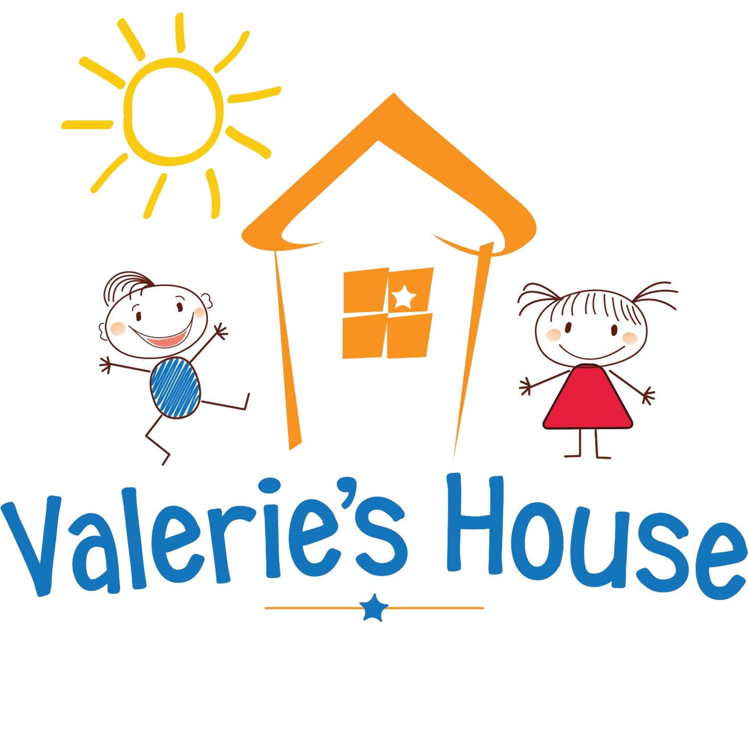 Valerie's House