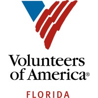 Volunteers of America