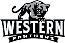 Western High School