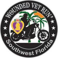 Southwest Wounded Vets
