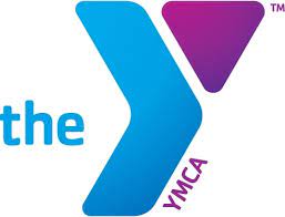 Weston YMCA