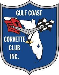 Gulf Coast Corvette Club