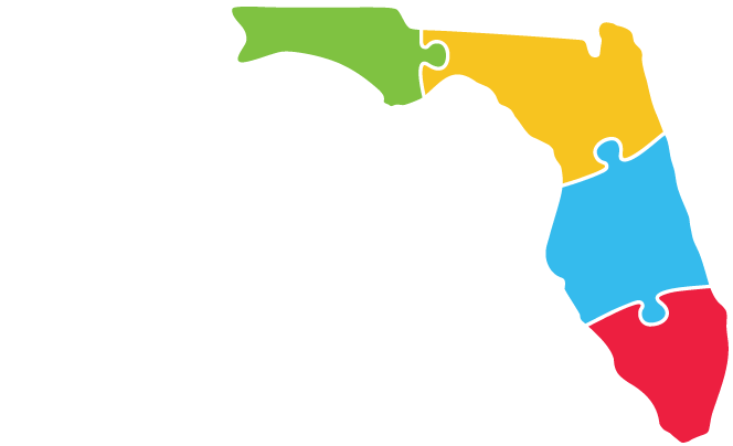 Autism Services of Florida