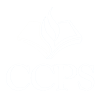 Collier County Schools