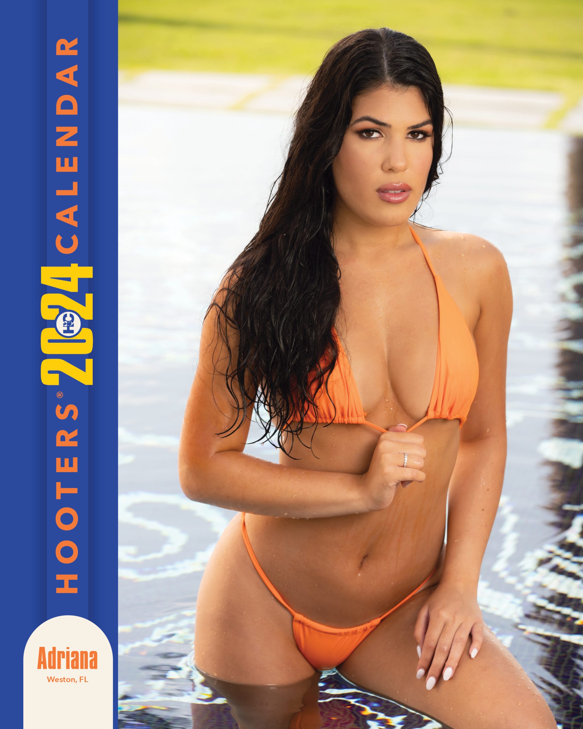 Adriana