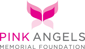 Pink Angels Memorial Foundation