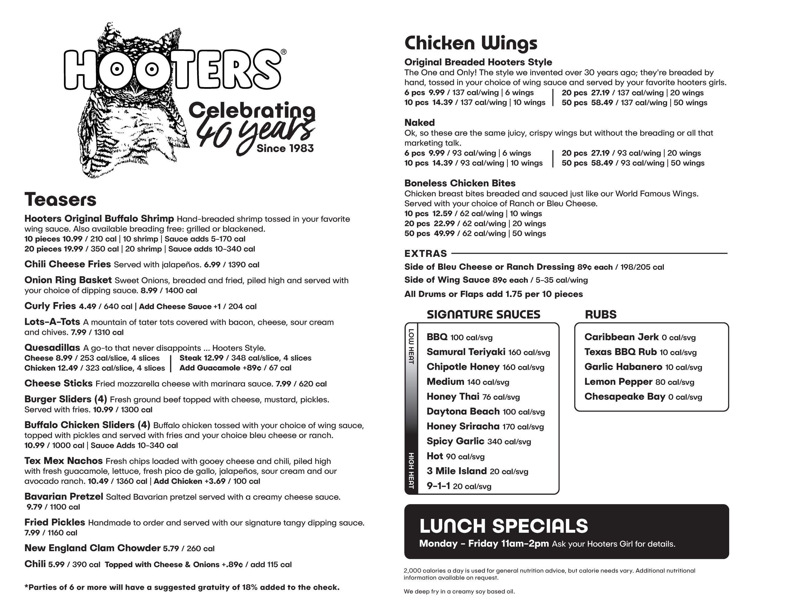 hooters-florida-neighborhood