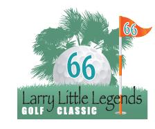 Larry Little Legends Golf Classic