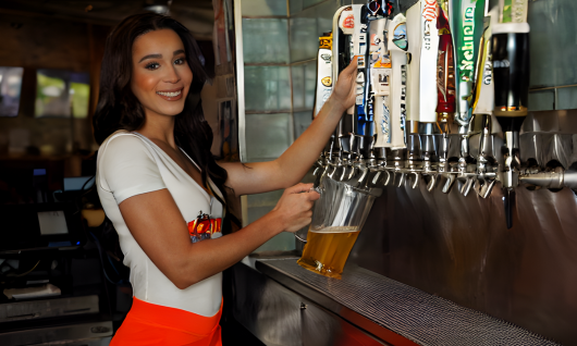 Beers