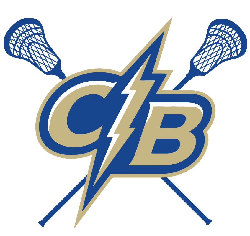 Cypress Bay Lacrosse