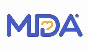 MDA
