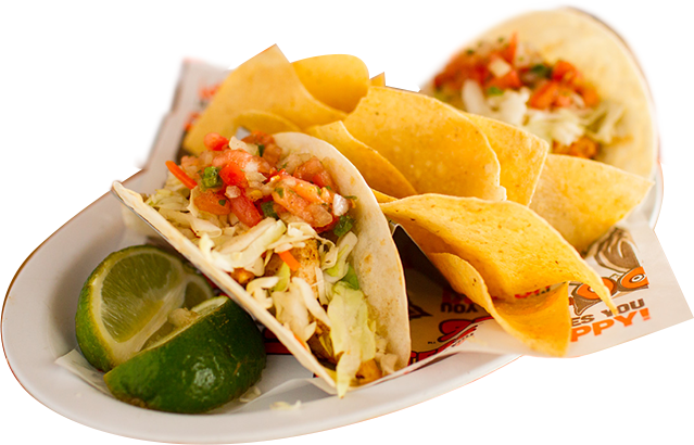 taco