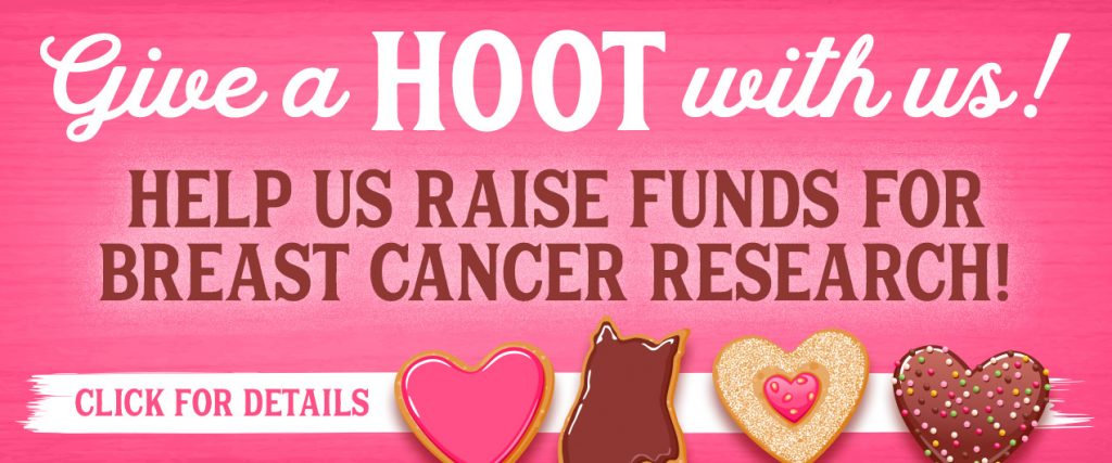 Give-a-Hoot-1272x530