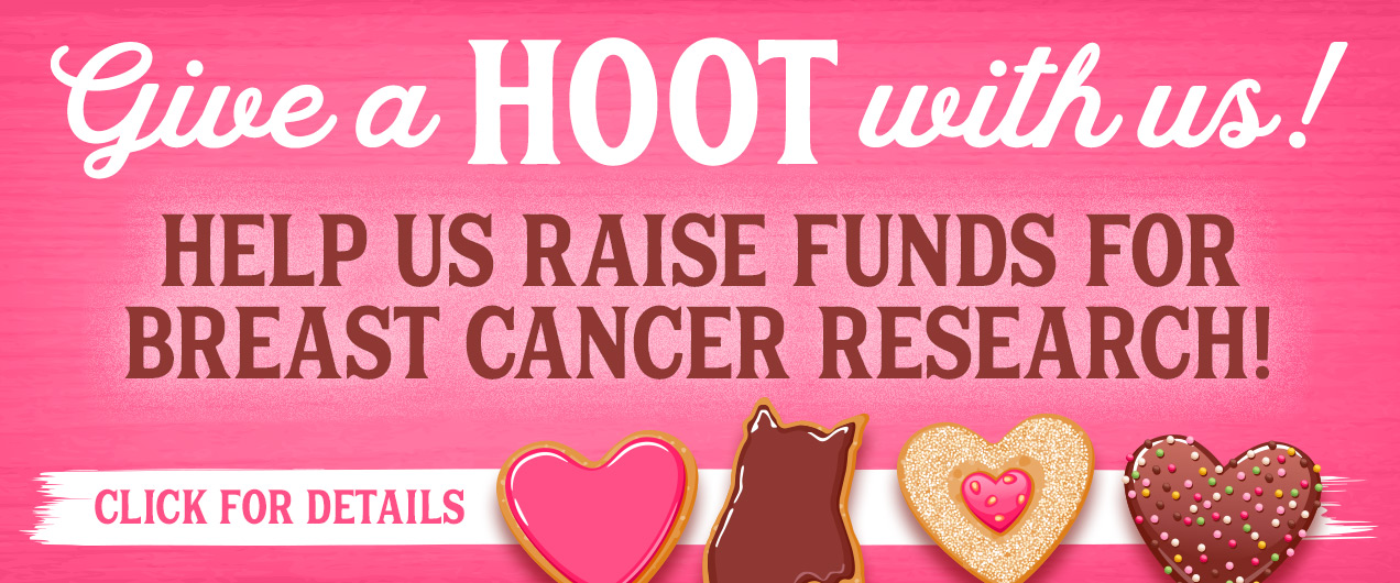 Give-a-Hoot-1272x530