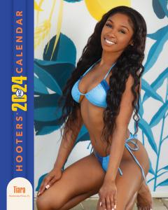 24-8x10-LTP-Poster47